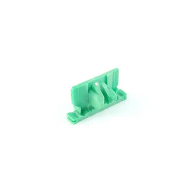 Gamma, StyleCraft Replacement Clipper Cam Follower